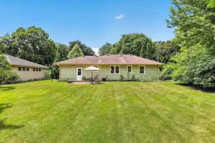 913 Mohican Pass, Madison, WI 53711 - Photo 37