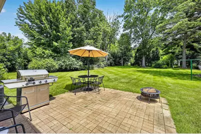 913 Mohican Pass, Madison, WI 53711 - Photo 39