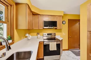 913 Mohican Pass, Madison, WI 53711 - Photo 15