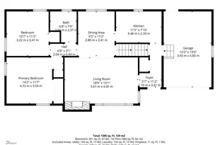 913 Mohican Pass, Madison, WI 53711 - Photo 41