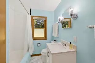 913 Mohican Pass, Madison, WI 53711 - Photo 17