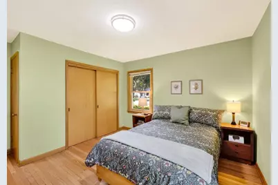 913 Mohican Pass, Madison, WI 53711 - Photo 23