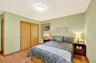 913 Mohican Pass, Madison, WI 53711 - Photo 23