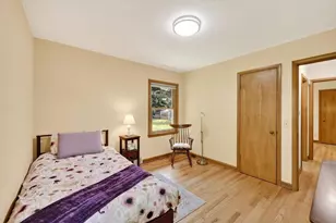 913 Mohican Pass, Madison, WI 53711 - Photo 19
