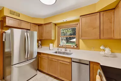 913 Mohican Pass, Madison, WI 53711 - Photo 13