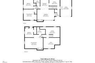 913 Mohican Pass, Madison, WI 53711 - Photo 43