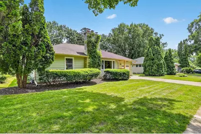 913 Mohican Pass, Madison, WI 53711 - Photo 35