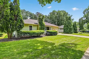 913 Mohican Pass, Madison, WI 53711 - Photo 35