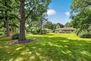 913 Mohican Pass, Madison, WI 53711 - Photo 37