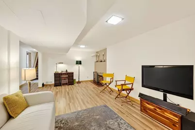 913 Mohican Pass, Madison, WI 53711 - Photo 25