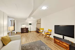 913 Mohican Pass, Madison, WI 53711 - Photo 25