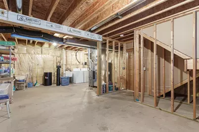 6901 Fieldwood Road, Madison, WI 53718 - Photo 21