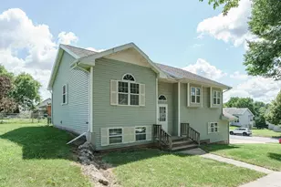 6901 Fieldwood Rd, Madison, WI 53718 - Photo 3