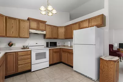 6901 Fieldwood Road, Madison, WI 53718 - Photo 11