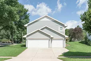 6901 Fieldwood Rd, Madison, WI 53718 - Photo 25