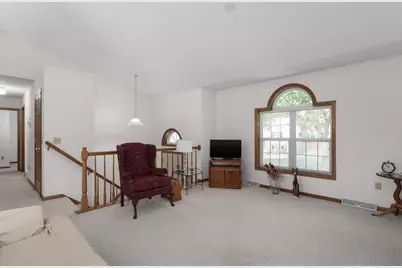 6901 Fieldwood Road, Madison, WI 53718 - Photo 5