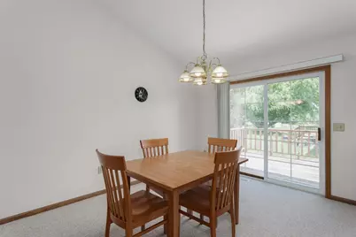 6901 Fieldwood Road, Madison, WI 53718 - Photo 7