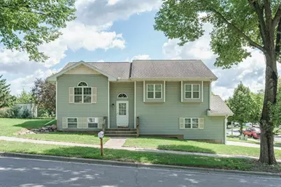 6901 Fieldwood Road, Madison, WI 53718 - Photo 1