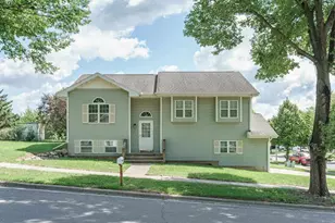 6901 Fieldwood Rd, Madison, WI 53718 - Photo 1