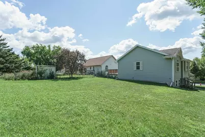 6901 Fieldwood Road, Madison, WI 53718 - Photo 23