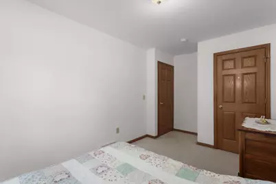 6901 Fieldwood Road, Madison, WI 53718 - Photo 15