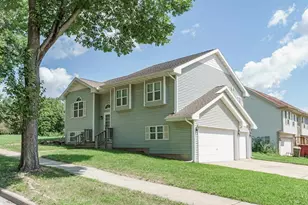 6901 Fieldwood Rd, Madison, WI 53718 - Photo 1