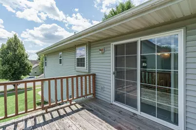 6901 Fieldwood Road, Madison, WI 53718 - Photo 9