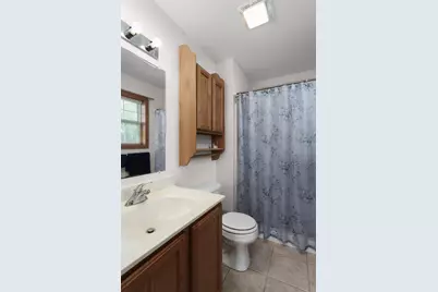 6901 Fieldwood Road, Madison, WI 53718 - Photo 19