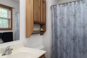 6901 Fieldwood Rd, Madison, WI 53718 - Photo 19