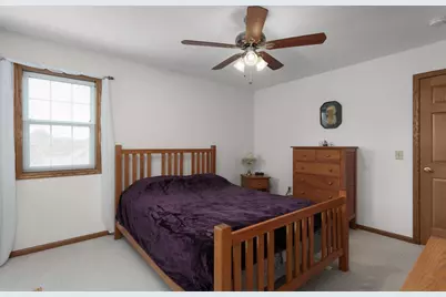 6901 Fieldwood Road, Madison, WI 53718 - Photo 17