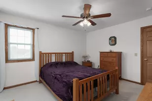 6901 Fieldwood Rd, Madison, WI 53718 - Photo 17