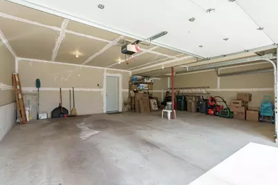 6901 Fieldwood Road, Madison, WI 53718 - Photo 27