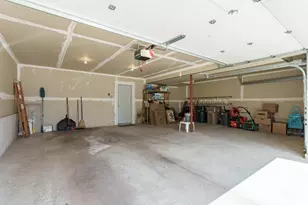 6901 Fieldwood Rd, Madison, WI 53718 - Photo 27