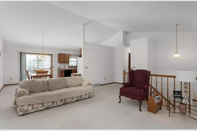 6901 Fieldwood Road, Madison, WI 53718 - Photo 7