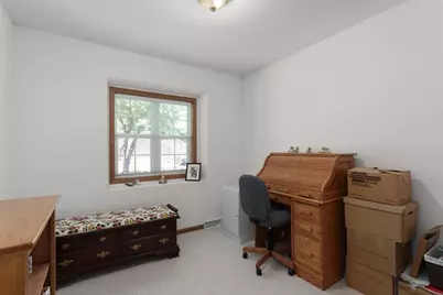 6901 Fieldwood Road, Madison, WI 53718 - Photo 13