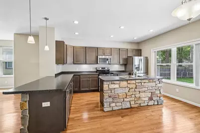 525 W Conant Street, Portage, WI 53901 - Photo 11