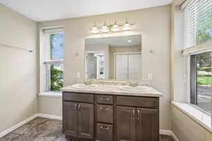 525 W Conant St, Portage, WI 53901 - Photo 19