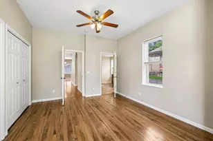 525 W Conant St, Portage, WI 53901 - Photo 21