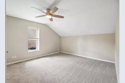 525 W Conant Street, Portage, WI 53901 - Photo 29