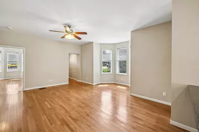525 W Conant Street, Portage, WI 53901 - Photo 7