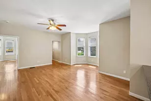 525 W Conant St, Portage, WI 53901 - Photo 7