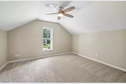 525 W Conant Street, Portage, WI 53901 - Photo 27
