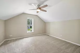 525 W Conant St, Portage, WI 53901 - Photo 27