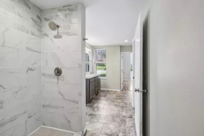 525 W Conant Street, Portage, WI 53901 - Photo 17