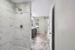 525 W Conant St, Portage, WI 53901 - Photo 17