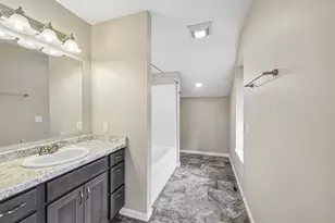 525 W Conant St, Portage, WI 53901 - Photo 25