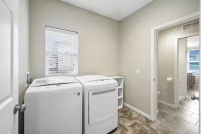 525 W Conant Street, Portage, WI 53901 - Photo 15
