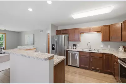 361 Concord Drive #6, Dane, WI 53575 - Photo 17