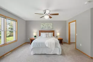 361 Concord Dr, Dane, WI 53575 - Photo 5