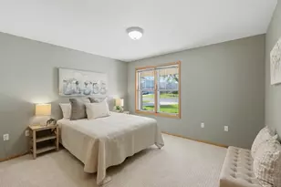 361 Concord Dr, Dane, WI 53575 - Photo 33